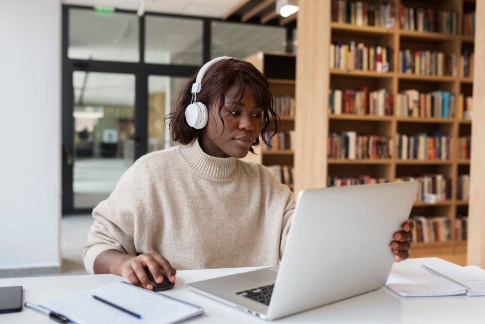 Os Benefícios dos Cursos Online